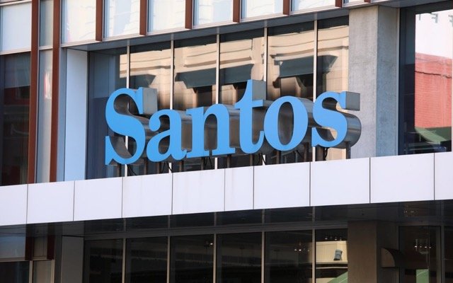 Santos to take operatorship of oil and gas permit where NeuRizer holds 20% stake