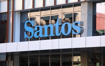 Santos to take operatorship of oil and gas permit where NeuRizer holds 20% stake