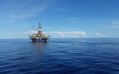 Santos clear to resume $5.8b Barossa gas project after Federal Court decision