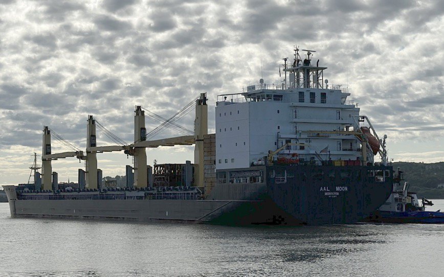 Sayona Mining and Piedmont complete first spodumene shipment from North American Lithium project re-start