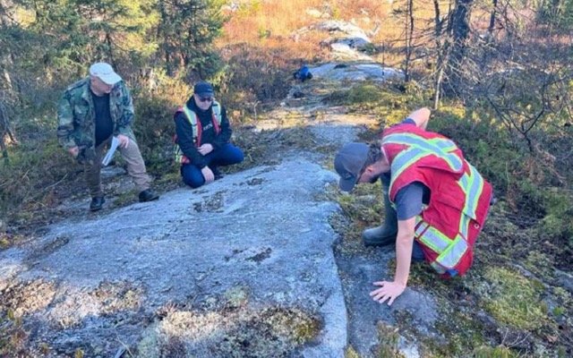 Sayona Mining and Piedmont scoop up neighbouring lithium ground in Quebec