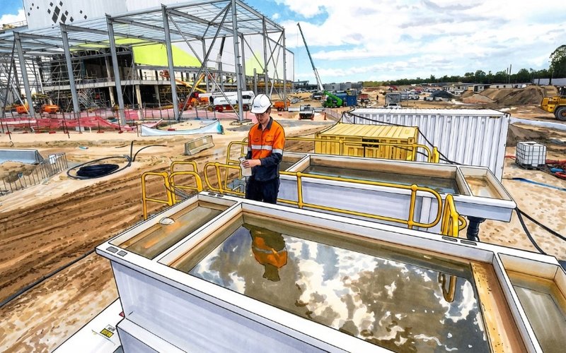 SciDev Navigates 1H FY26 Headwinds with Recurring Revenue Focus and Revised Guidance