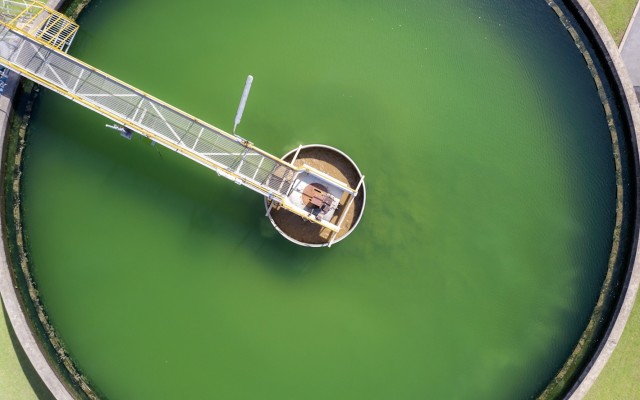 SciDev secures $2m US order for solids-liquid separation chemistry