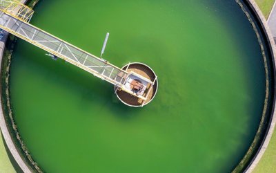 SciDev secures $2m US order for solids-liquid separation chemistry