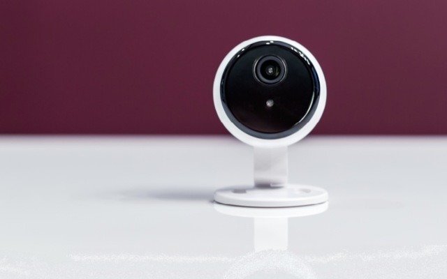 Scout Security restocks home security products with Amazon, unveils upcoming HD camera launch