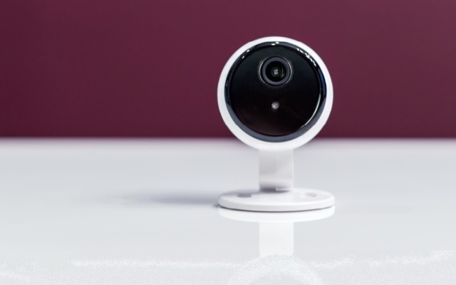 Scout Security restocks home security products with Amazon, unveils upcoming HD camera launch