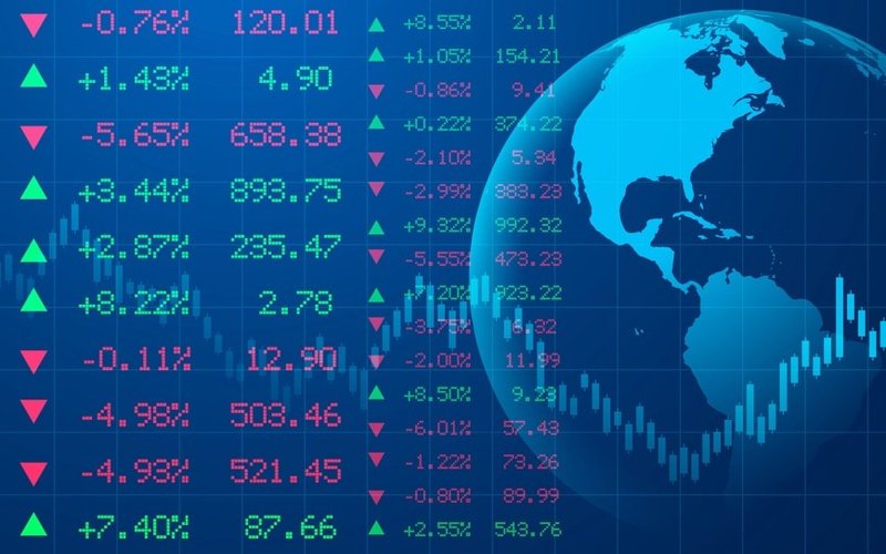 SEC approves first round-the-clock US stock exchange, paving the way for near-continuous trading