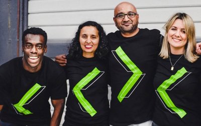 SEEK enters into exclusivity deed with Xref ahead of proposed acquisition