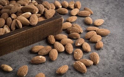 Select Harvests partners with PepsiCo to extend nuts and seeds business into China