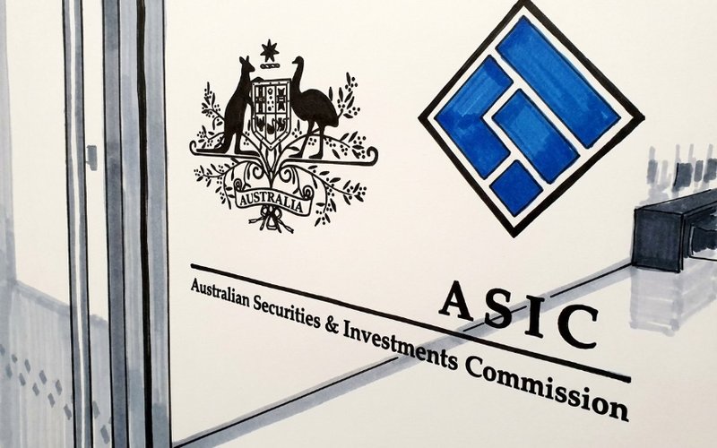 Self-Managed Super Woes