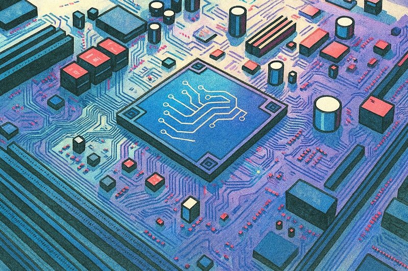 Semiconductor Australia 2025: Where Innovation Meets Investment