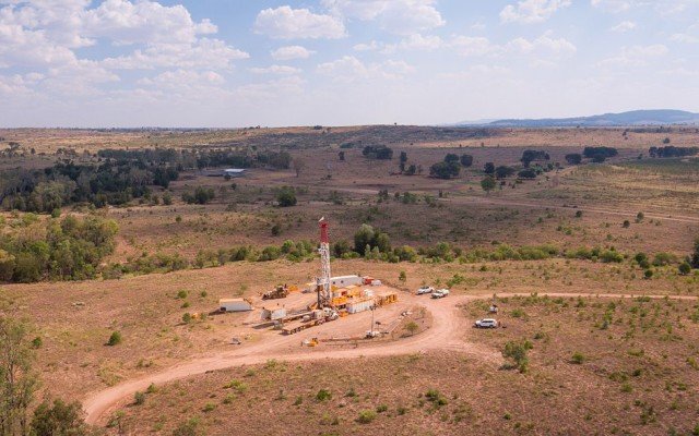 Senex Energy signs Atlas gas supply agreement with Queensland manufacturer