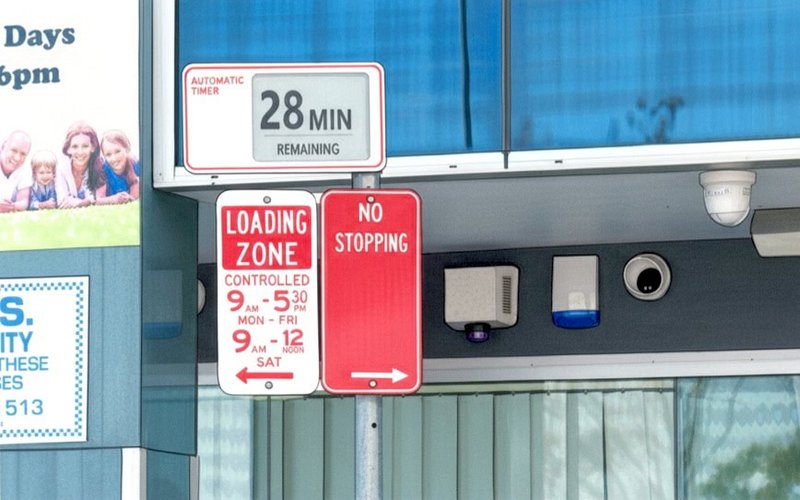 Sensen Networks Strengthens Growth Trajectory with New Orders from Global and Domestic Clients