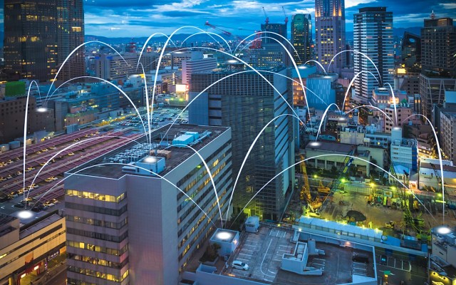 Sensera posts strong full-year revenue figures despite COVID-19 disruptions