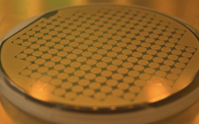 Sensera secures ‘revenue generating’ deal with Harvard University