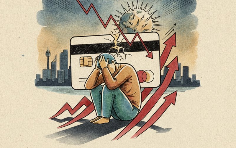 Market Wrap: September Swoon Continues As Higher Rates And Oil Depress Prices