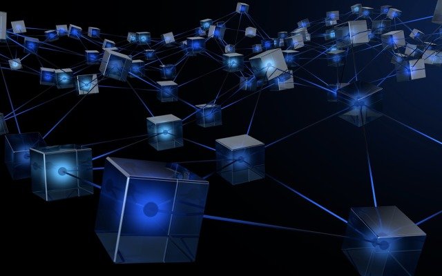 Serpentine looks into blockchain space, seeks to claim money owed from Print the Future