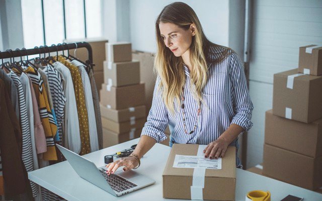 Sezzle on course to generate over $1 billion in annual merchant sales