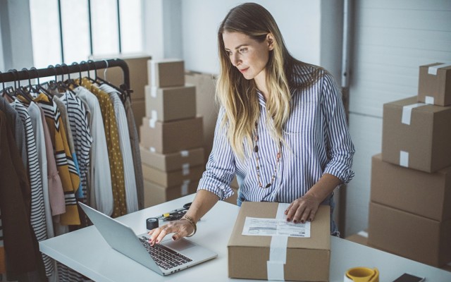 Sezzle on course to generate over $1 billion in annual merchant sales