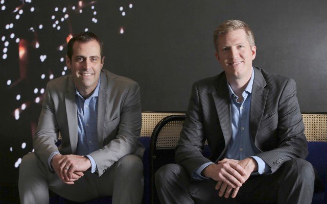 Sezzle receives cornerstone lending licence to boost its operations in California