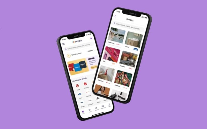 Sezzle records 44% YoY revenue growth, as new product offerings fuel expansion