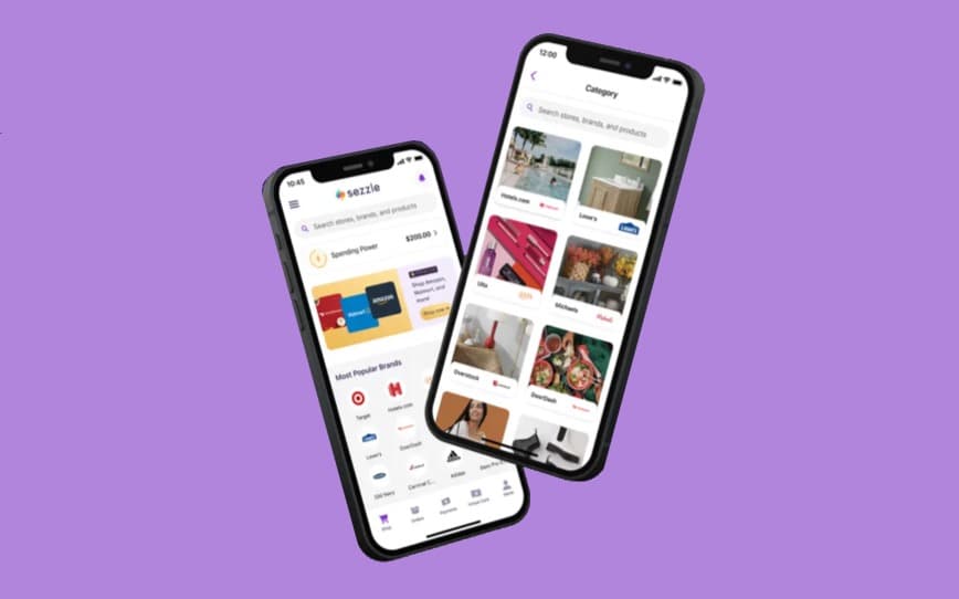 Sezzle records 44% YoY revenue growth, as new product offerings fuel expansion