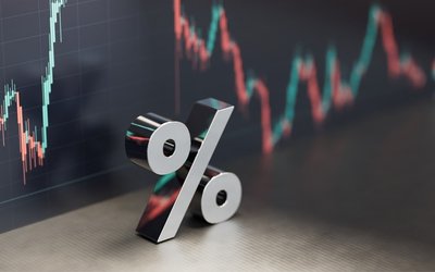 Market wrap: share market searching for a new theory as interest rate cuts evaporate