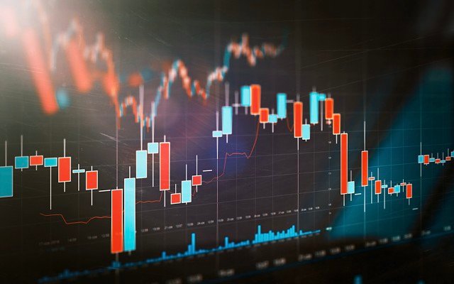 Weekly review: share market struggles to climb the wall of worry