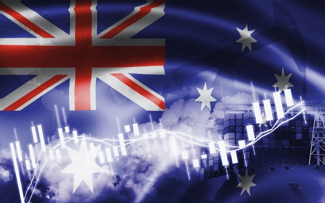 Share placement rort set to crunch small shareholders again