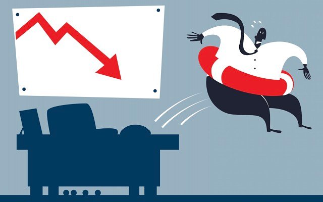 Weekly review: shareholder activism claims Rio Tinto bosses as market slumps