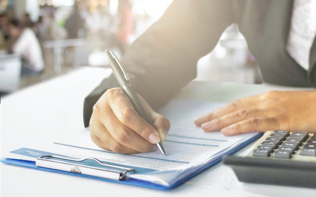 Shareholders back Respiri in heavily oversubscribed share purchase plan