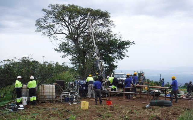 Shareholders give green light for Jervois Mining, M2 Cobalt merger