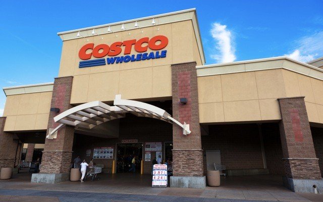 ShareRoot revels in blockchain-powered future alongside Costco and UCLA