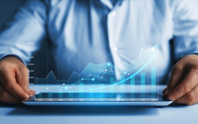 Shekel Brainweigh boosts revenue to US$13.1m as growth accelerates in Retail Innovation segment