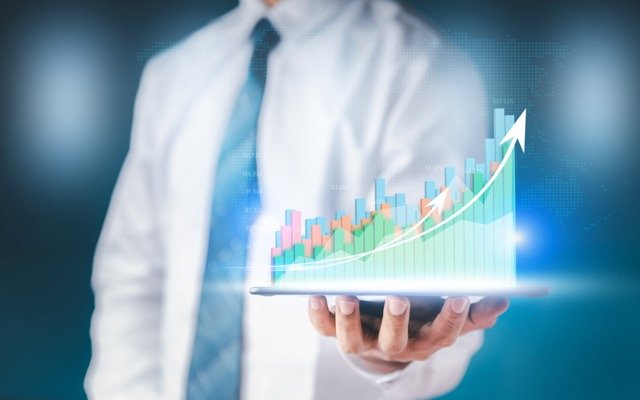 Shekel Brainweigh continues growth momentum as Retail Innovation division increasingly adds to revenue mix