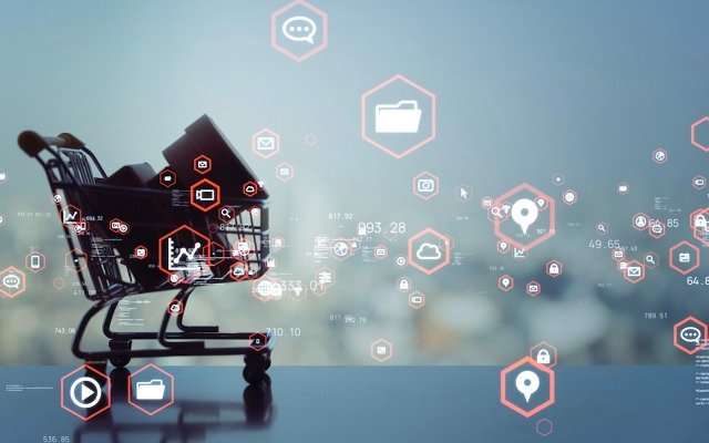 Shekel Brainweigh rapidly expands as world transitions to autonomous retail