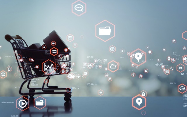 Shekel Brainweigh rapidly expands as world transitions to autonomous retail