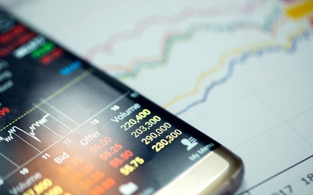 Short sellers may be forced to eat their own shorts