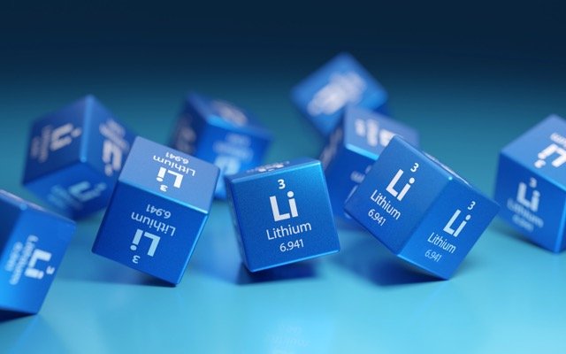 Short sellers target lithium stocks as the sector appears overheated