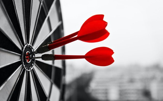 Shree Minerals pinpoints gold targets at new Lachlan Fold Belt project