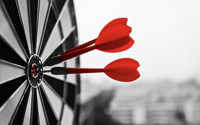 Shree Minerals pinpoints gold targets at new Lachlan Fold Belt project