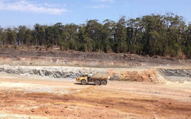 Shree Minerals still on the hunt for more gold, base metal projects