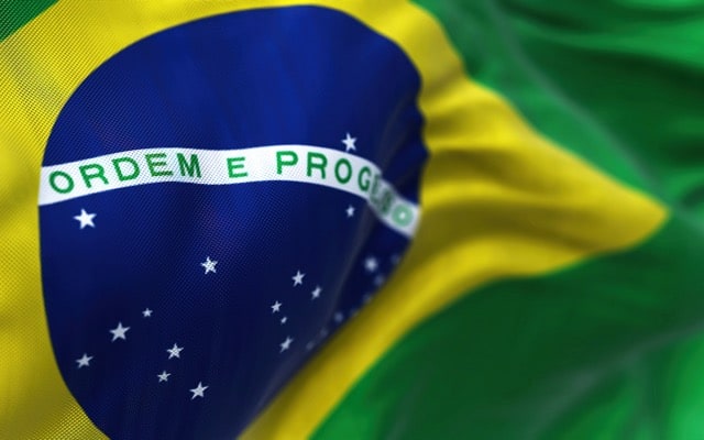 ‘Significant’ rare earth levels identified by BBX Minerals at Brazil project