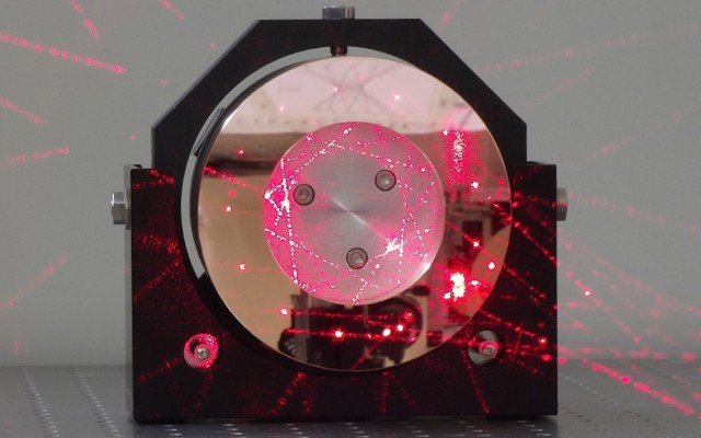 Silex inks deal to buy GE-Hitachi’s stake in uranium technology company