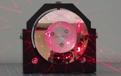 Silex Systems and Cameco ink uranium technology term sheet with GE-Hitachi