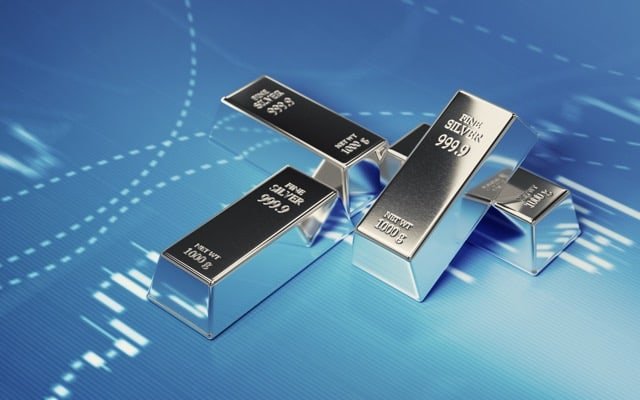 Silver faces ‘unprecedented’ shortages as demand outpaces supply