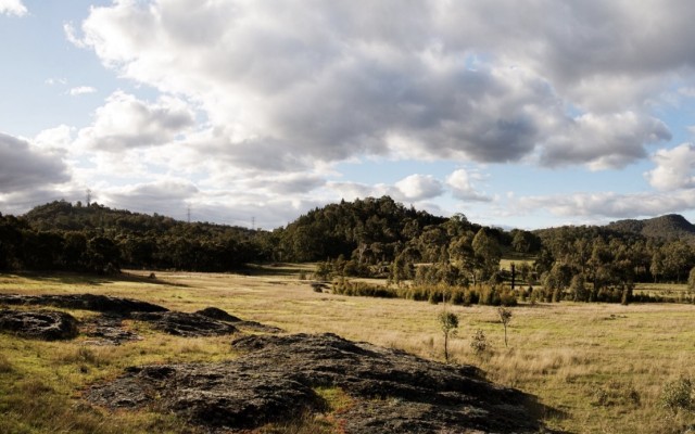 Silver Mines unveils feasibility results for Bowdens silver mine