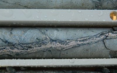 Silver Mines increases drilling at Bowdens targeting high-grade silver below proposed pit