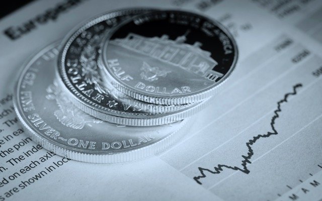 Silver set to shine next year, says Citi