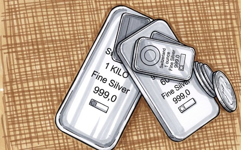 Silver’s Historic Rally and the Structural Deficit: Are ASX Small Caps Underappreciated?